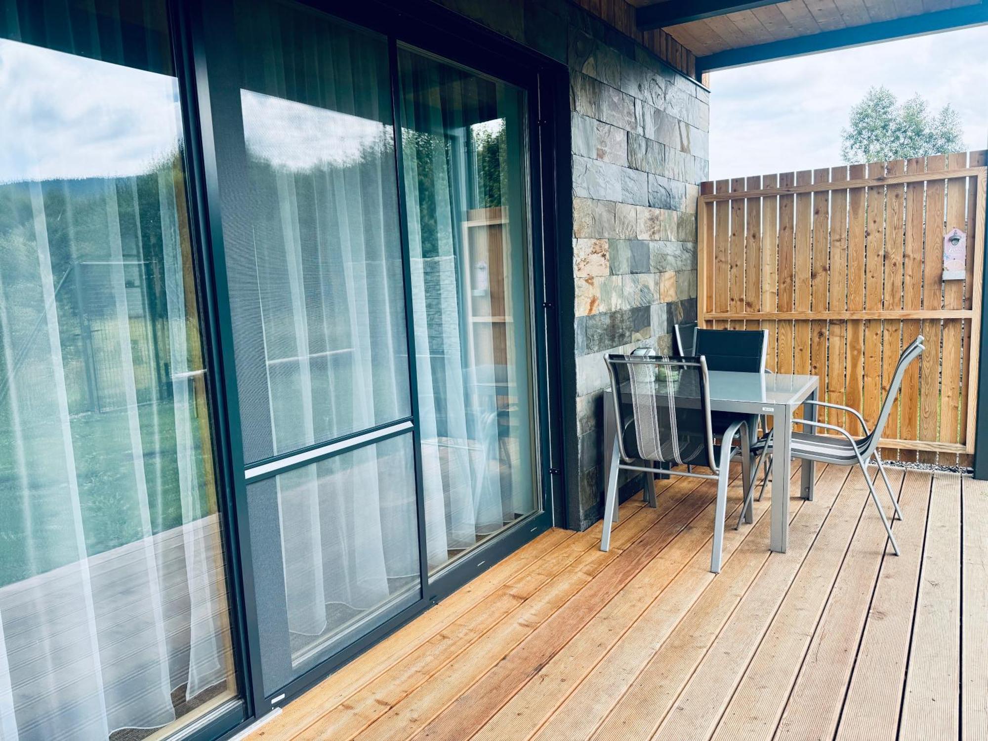 Apartmany Hrabušice Værelse billede